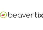 Beavertix Beavertix